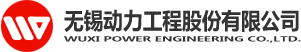 綿陽(yáng)交發(fā)實(shí)業(yè)有限責(zé)任公司